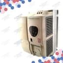 SW1C40100H02 thumbnail 5