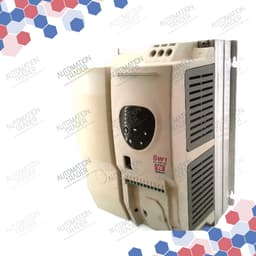 SW1C40100H02 thumbnail 5