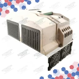 SW1C40100H02 thumbnail 6