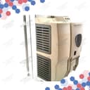 SW1C40100H02 thumbnail 7