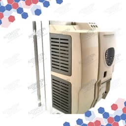 SW1C40100H02 thumbnail 7