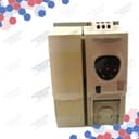 SW1C40100H02 thumbnail 8