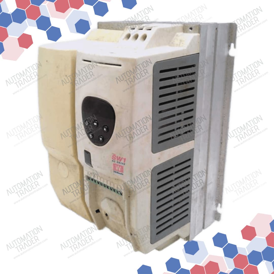 SW1C40150H02 - image 1