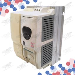 SW1C40150H02 thumbnail 1