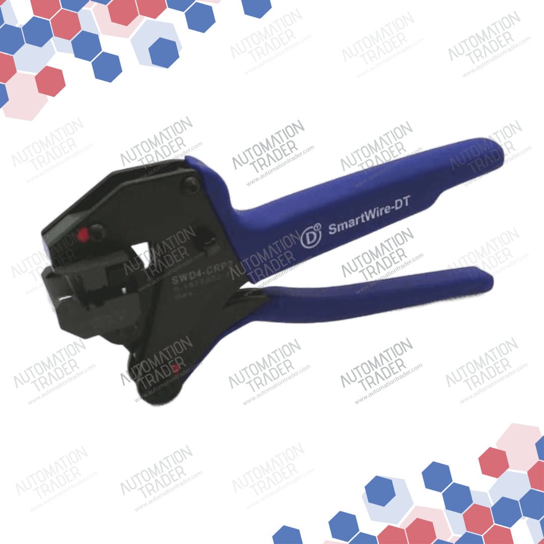 SWD4-CRP-2 - image 1