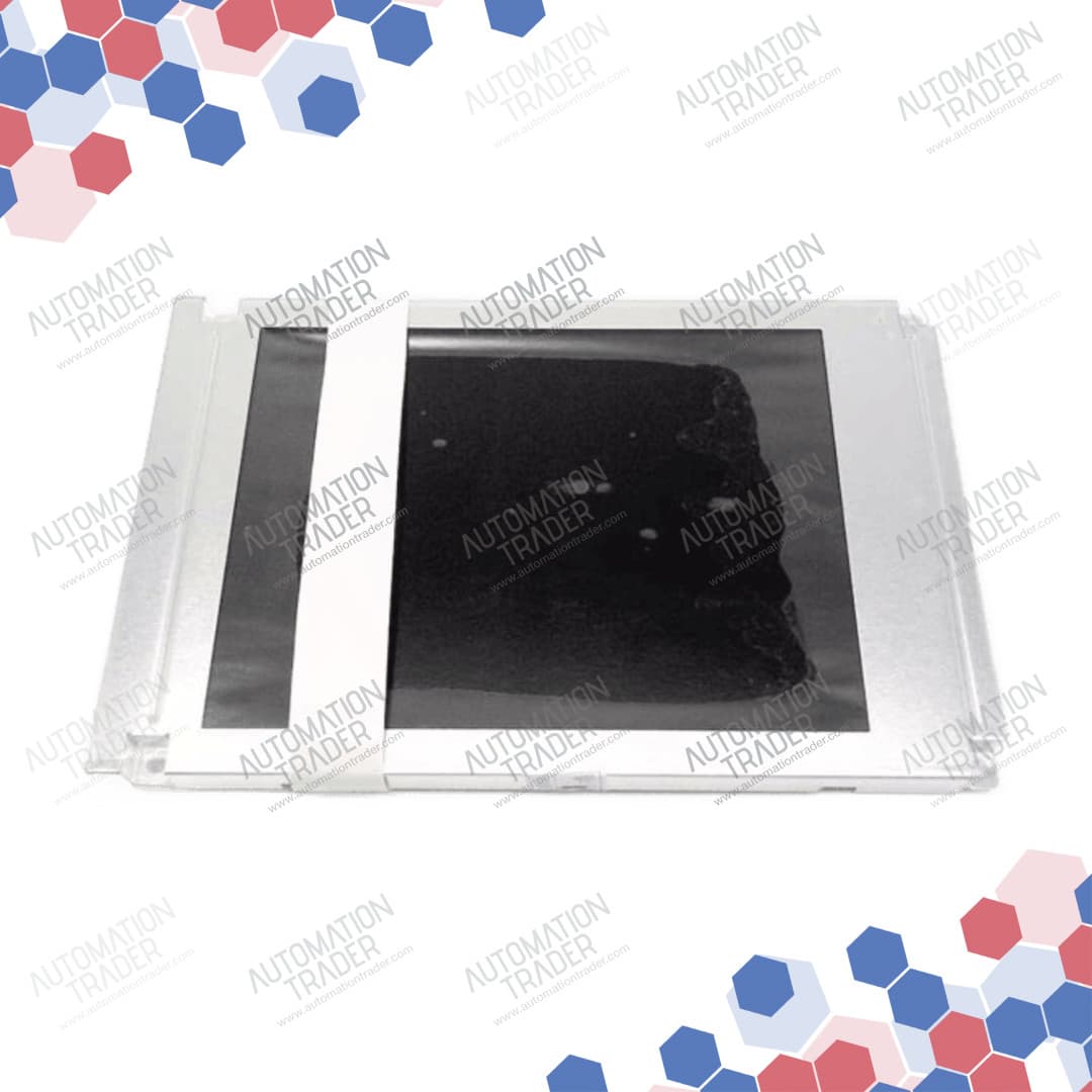 SX14Q002-ZZA - image 1