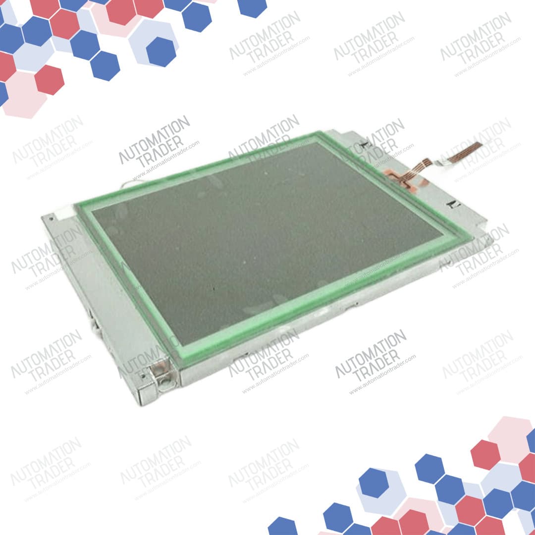 SX14Q004-ZZA - image 1