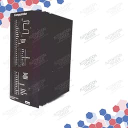 SX57-83 thumbnail 1