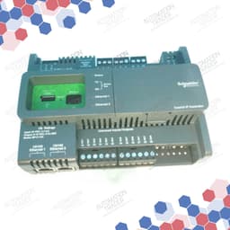 SXWMPC15A10001 thumbnail 1