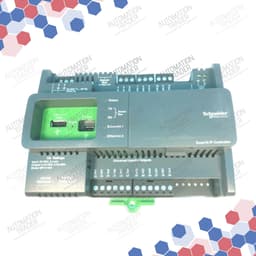 SXWMPC15A10001 thumbnail 2