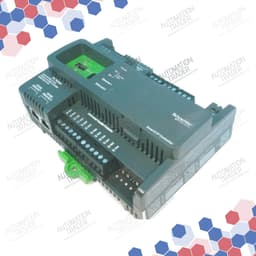 SXWMPC15A10001 thumbnail 3