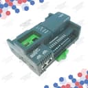 SXWMPC15A10001 thumbnail 4