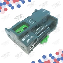 SXWMPC15A10001 thumbnail 4