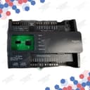 SXWMPC15A10001 thumbnail 5