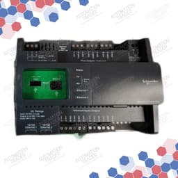 SXWMPC15A10001 thumbnail 5