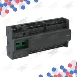 SXWMPC24A10001 thumbnail 1