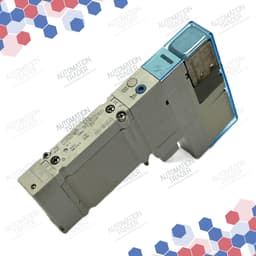 SY3100-5U1 thumbnail 1