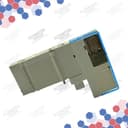 SY3100-5U1 thumbnail 2