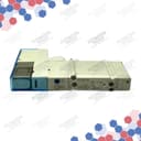 SY3100-5U1 thumbnail 3