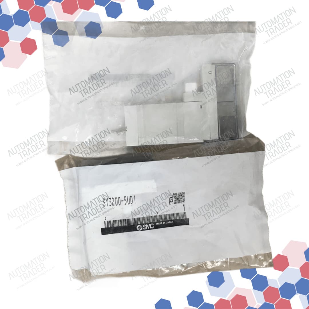 SY3200-5UD1 - image 1