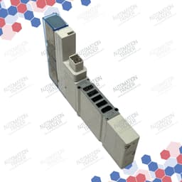 SY3300-5U1 thumbnail 1