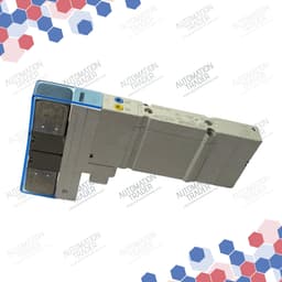 SY3300-5U1 thumbnail 2
