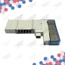 SY3300-5U1 thumbnail 3
