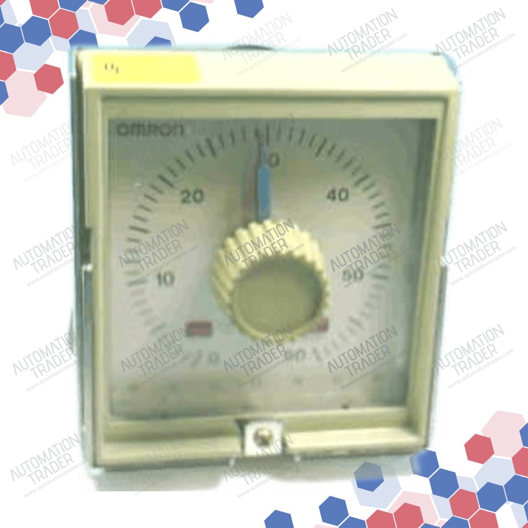 SYD-AC-UA - image 1