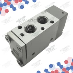 SYJA722-01F thumbnail 1