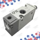 SYJA722-01F thumbnail 2