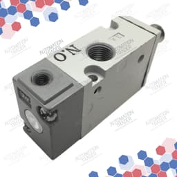 SYJA722-01F thumbnail 2