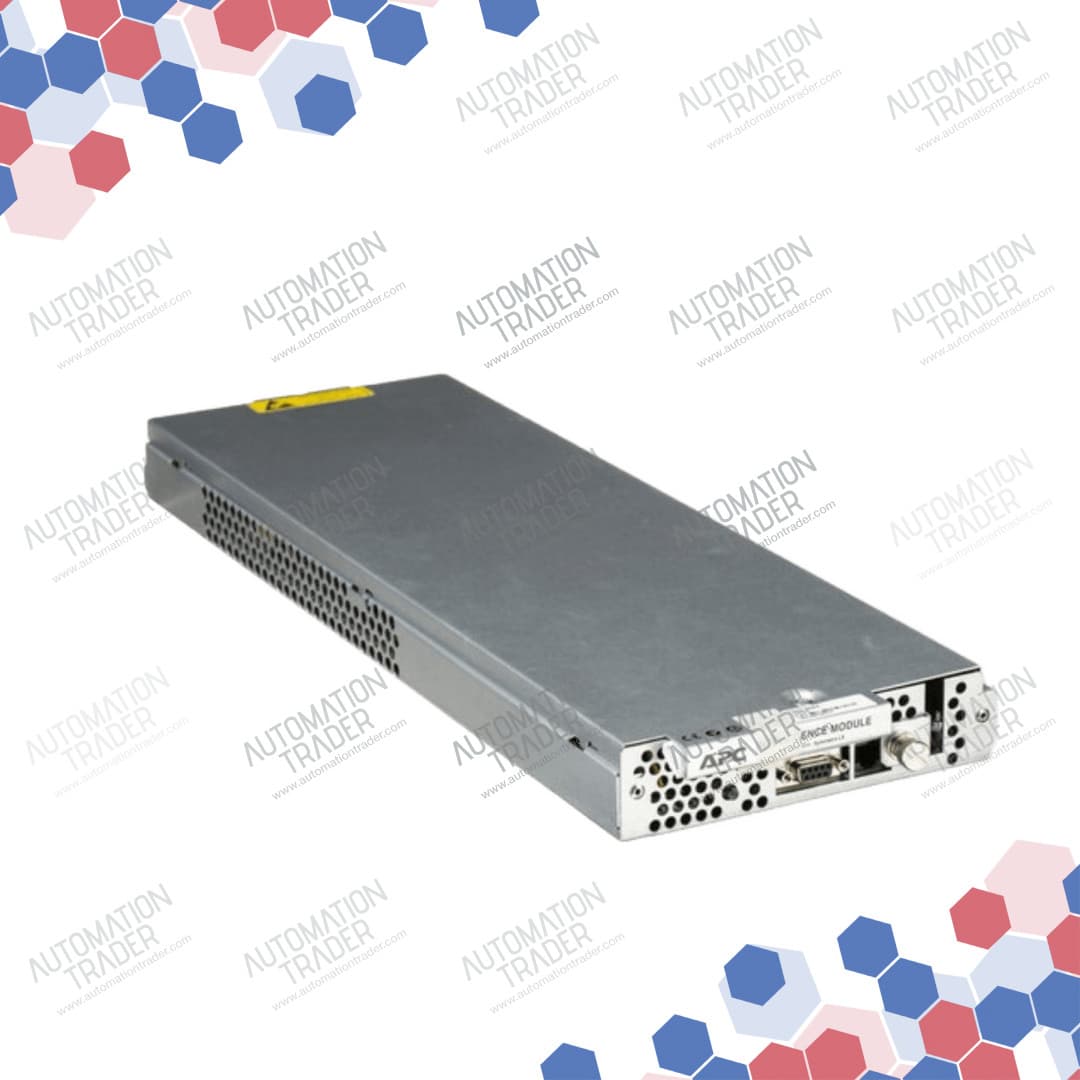 SYMIM5X424 - image 1