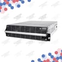 SYPM10K-F thumbnail 1
