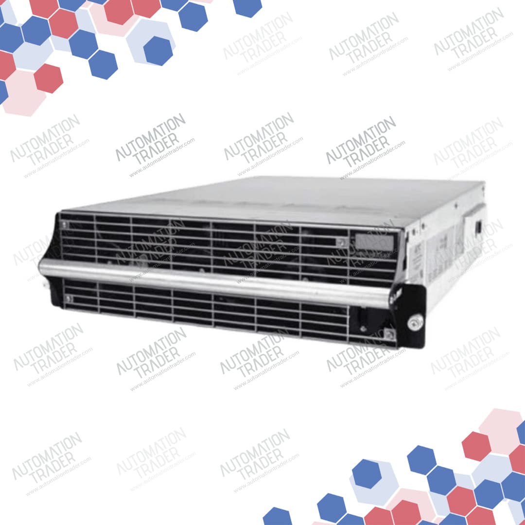 SYPM10K-F - image 1