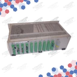 SYV313-6310-A060-E61-R01 thumbnail 1