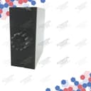 SYY155-380 thumbnail 2