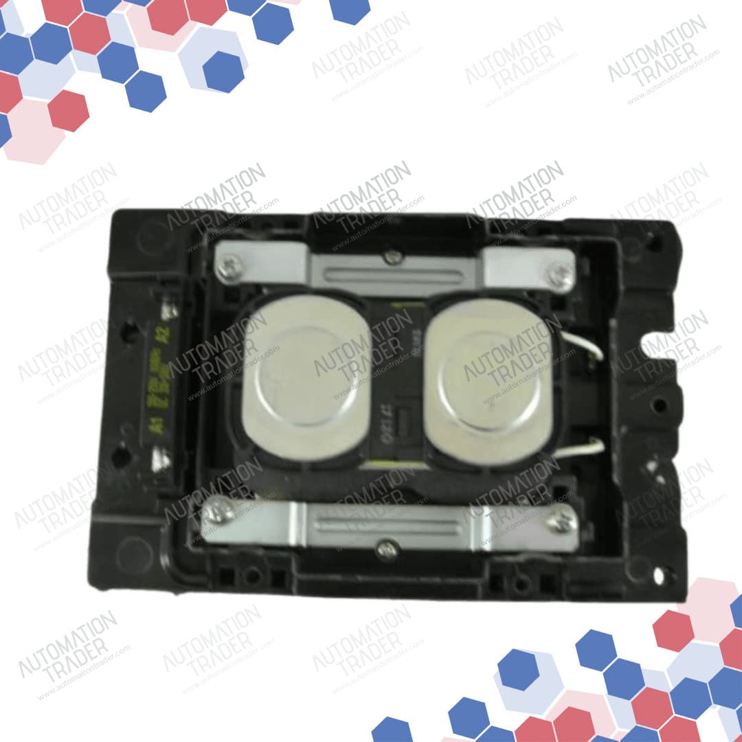 SZ-GS/N8-200 - image 1