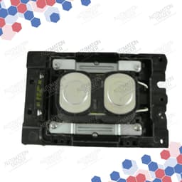 SZ-GS/N8-200 thumbnail 1