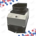 T0-2-1/I1/SVB-SW/K-CI-K1/2 thumbnail 1