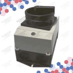 T0-2-1/I1/SVB-SW/K-CI-K1/2 thumbnail 1