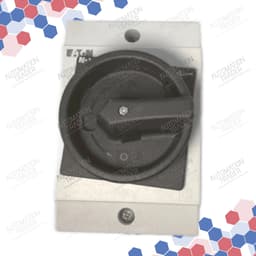 T0-2-1/I1/SVB-SW/K-CI-K1/2 thumbnail 2