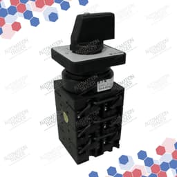T0-6-8282/E thumbnail 1