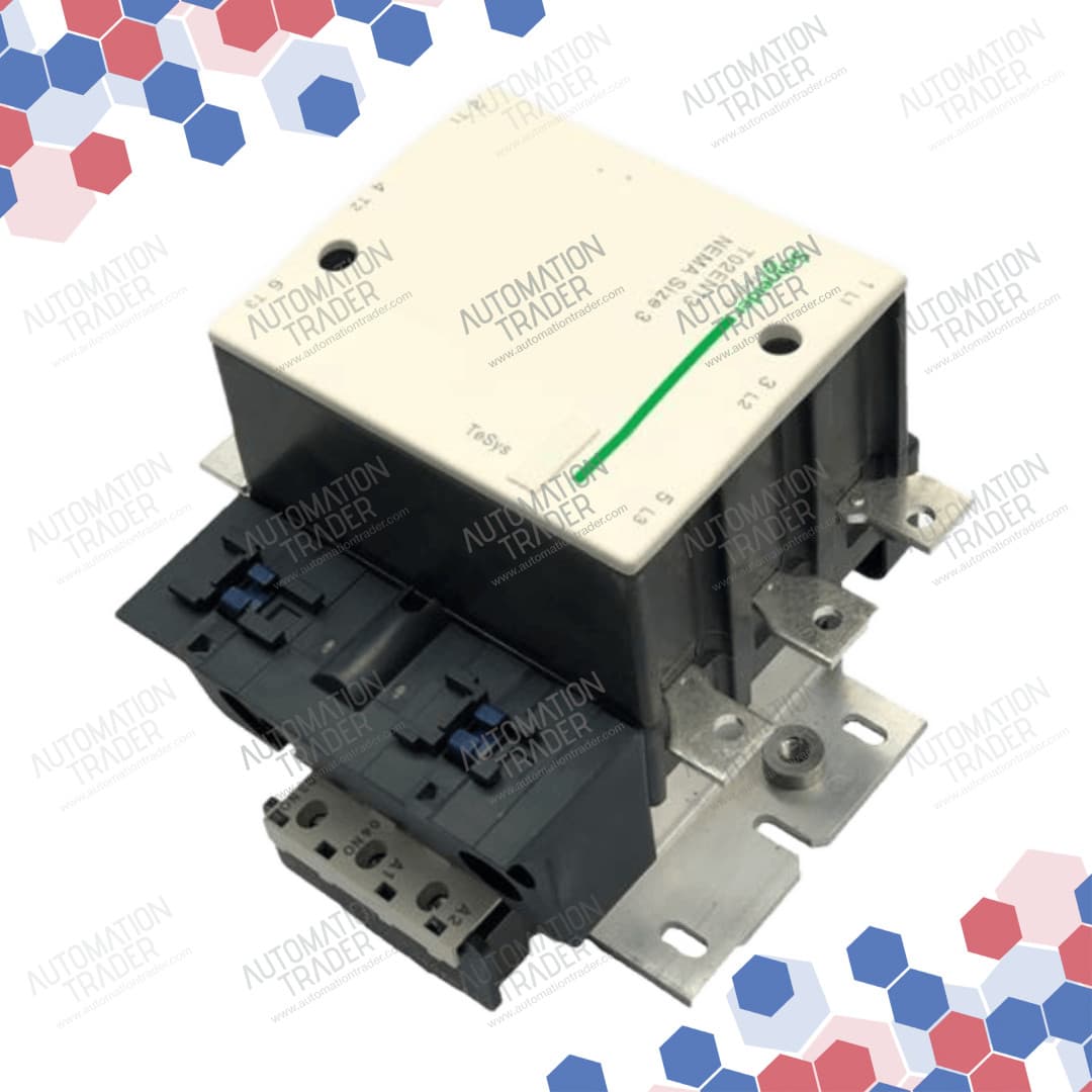 T02EN13G6 - image 1