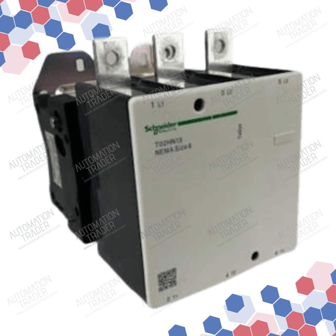 T02HN13F7 - image 1