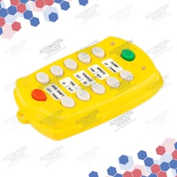 T110C-001122 thumbnail 1