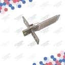 T-14 thumbnail 1