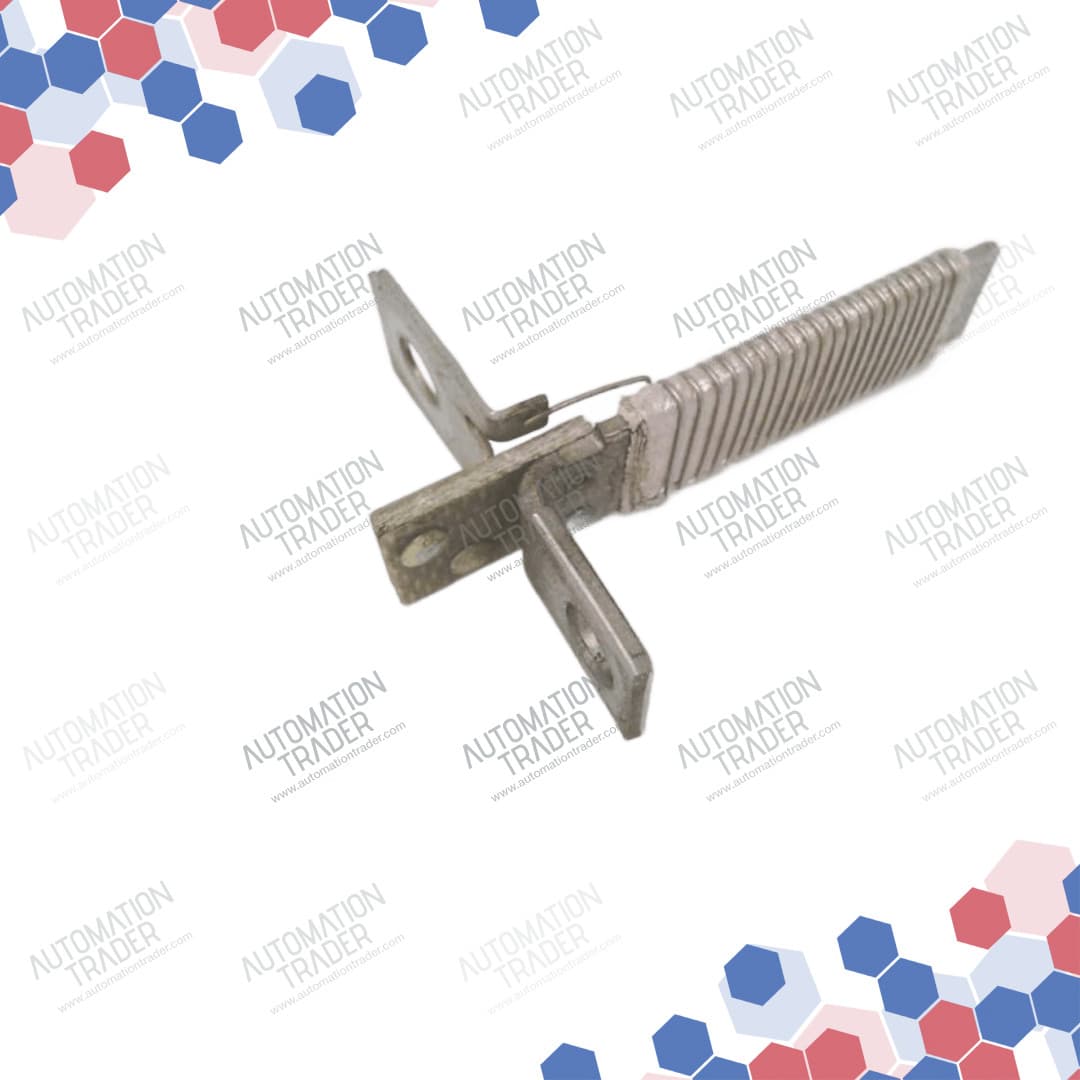 T-14 - image 1