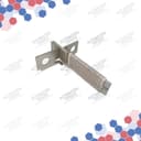 T-14 thumbnail 2