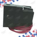 T20025D2F01 thumbnail 1