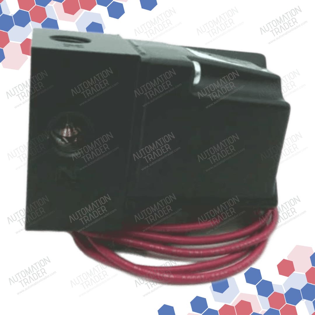 T20025D2F01 - image 1